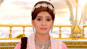 बालवीर 1. évad Ep.818 818. epizód