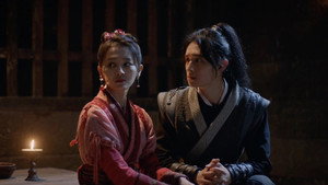 食来运转 1. évad Ep.17 17. epizód