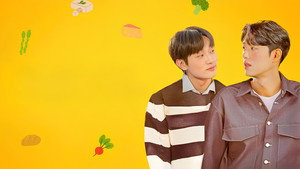 주류일절 kép