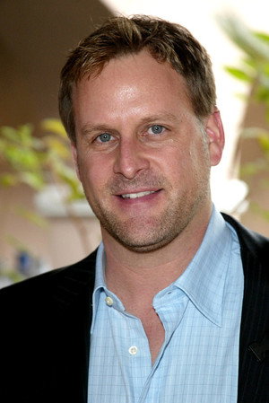 Dave Coulier profil kép