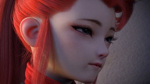 我是大神仙 1. évad Ep.16 16. epizód