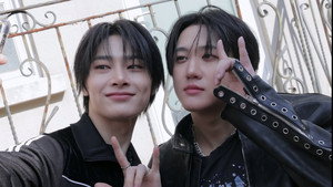 Stray Kids MAKING FILM 1. évad Ep.65 65. epizód