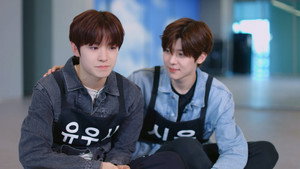 NCT Universe: LASTART 1. évad Ep.5 5. epizód