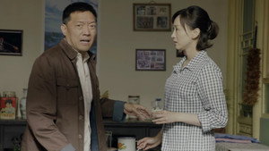 有你才有家 1. évad Ep.13 13. epizód