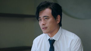 K线成长记 1. évad Ep.4 4. epizód