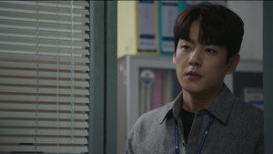 웰컴2라이프 1. évad Ep.20 20. epizód