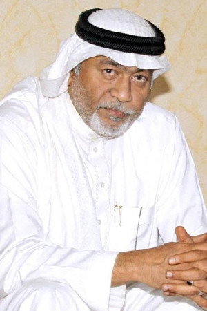 محمد بخش