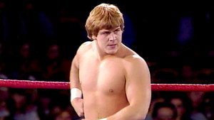 AWA Championship Wrestling kép