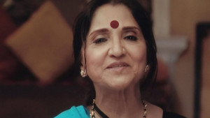Baa Bahoo Aur Baby 1. évad Ep.506 506. epizód