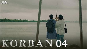 Korban 1. évad Ep.4 4. epizód
