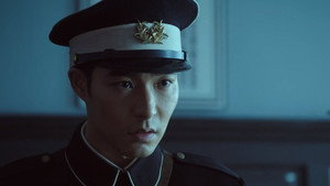 求生极乐号 1. évad Ep.16 16. epizód
