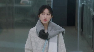 越过山丘 1. évad Ep.14 14. epizód