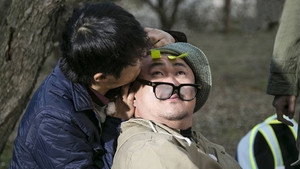 1박 2일 3. évad Ep.338 338. epizód