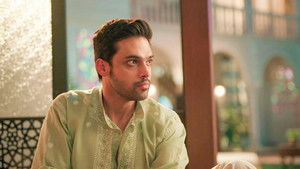 सहर होने को है 1. évad Ep.20 20. epizód