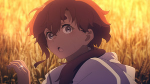 機動戦士ガンダム 水星の魔女 kép