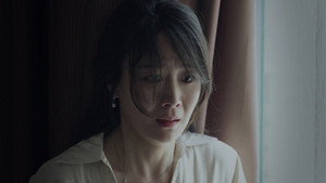 捕心师 1. évad Ep.19 19. epizód