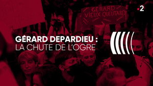 Complément d'enquête 23. évad Ep.26 26. epizód