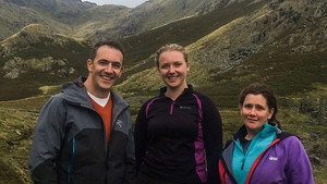 Countryfile 32. évad Ep.39 39. epizód