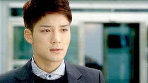 내겐 너무 사랑스러운 그녀 1. évad Ep.12 12. epizód