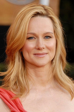 Laura Linney profil kép