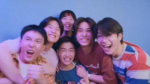 เปิดเทอมใหม่ หัวใจหัดรัก kép