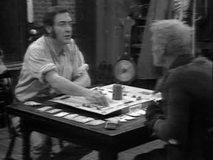 Steptoe and Son 5. évad Ep.7 7. epizód