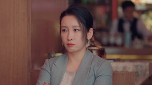 她们的名字 1. évad Ep.3 3. epizód