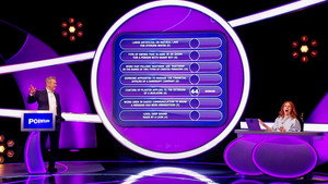 Pointless 35. évad Ep.22 22. epizód