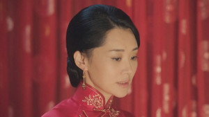 老中医 1. évad Ep.8 8. epizód