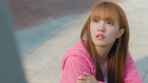 네가 빠진 세계 1. évad Ep.20 20. epizód