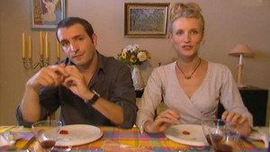 Un gars, une fille 1. évad Ep.2 2. epizód