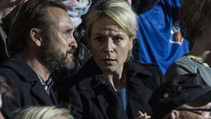 Dicte 2. évad Ep.7 7. epizód