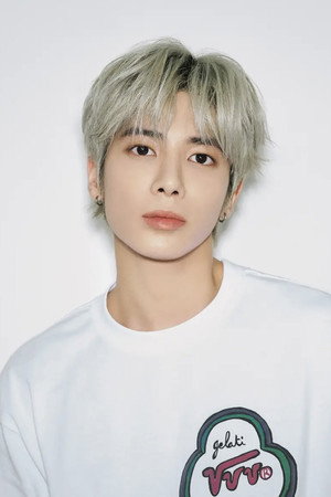 태현 profil kép