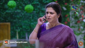 Kuch Rang Pyaar Ke Aise Bhi 1. évad Ep.12 12. epizód