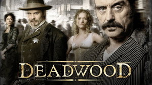 Deadwood kép