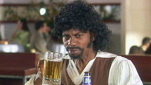 Chappelle's Show 2. évad Ep.1 1. epizód