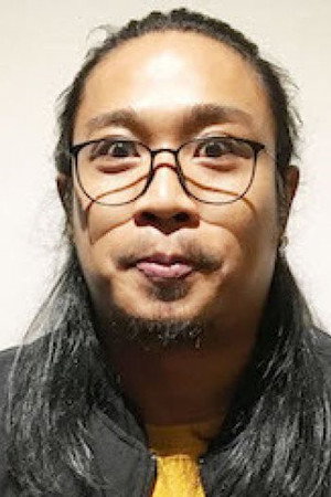 /6IG8h7uQZBmVeijGKQfExSIkQ0d.jpg