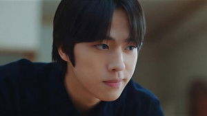 언더커버 미쓰홍 1. évad Ep.15 15. epizód