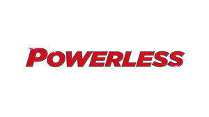 Powerless kép