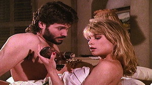 Knots Landing 9. évad Ep.24 24. epizód
