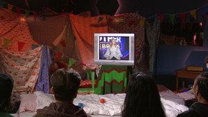 Big Brother Célébrités 6. évad Ep.20 20. epizód