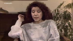 Οι Τρεις Χάριτες 3. évad Ep.15 15. epizód