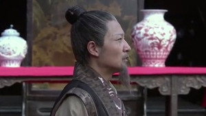 景德镇 1. évad Ep.27 27. epizód