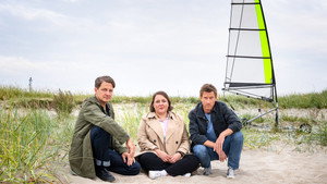 Friesland 3. évad Ep.9 9. epizód