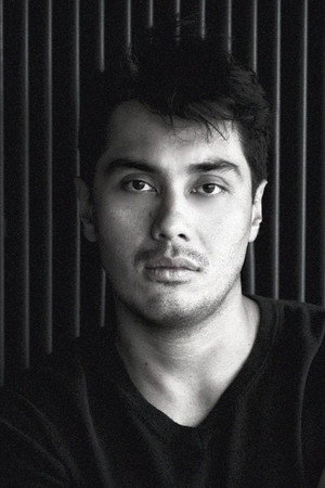 Gian Magdangal