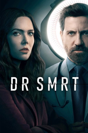 Dr. Death poszter