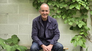 Grand Designs: House of the Year 8. évad Ep.2 2. epizód