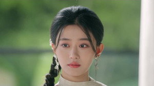 风与星光是归途 1. évad Ep.5 5. epizód