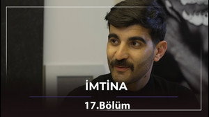 İmtina 1. évad Ep.17 17. epizód