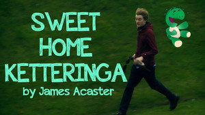 Sweet Home Ketteringa 1. évad Ep.5 5. epizód